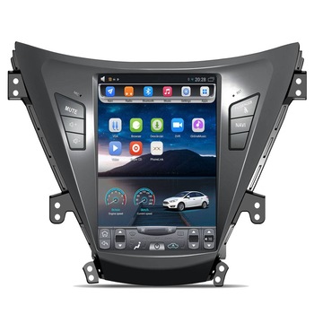 Navigatie dedicata Hyundai Elantra 2014- EDT-T092 cu Android GPS Bluetooth Radio Internet si ecran tip Tesla Navigatie dedicata Hyundai Elantra 2014- EDT-T092 cu Android GPS Bluetooth Radio Internet si ecran tip Tesla