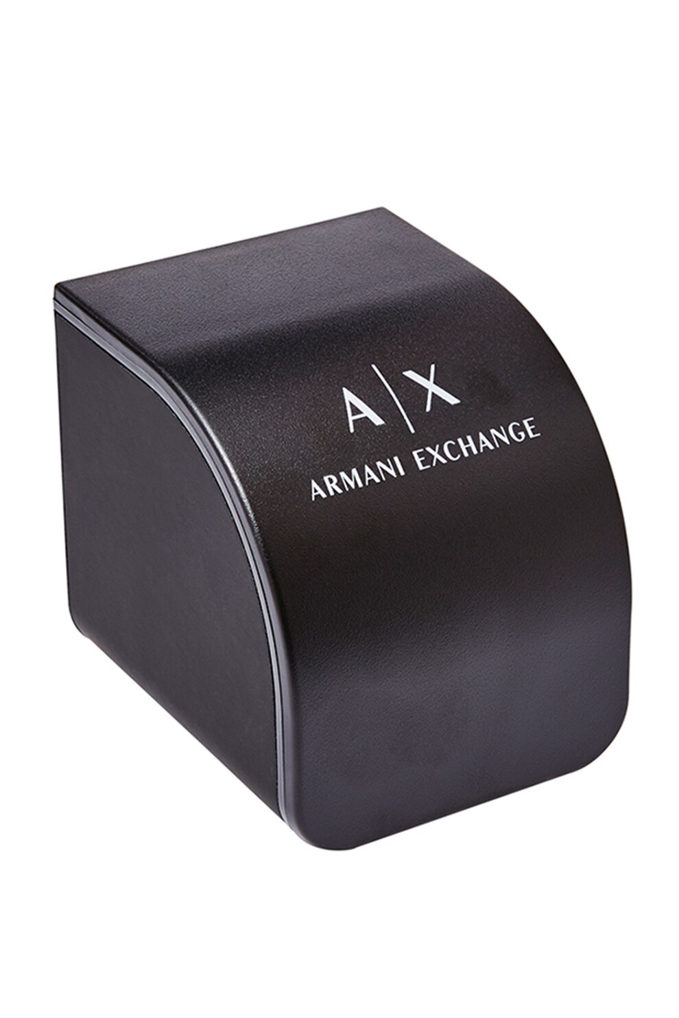 aix armani exchange