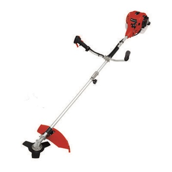 Motocoasa Einhell GC-BC 30/1 I AS, 29.7 cm³, 1 KW, latime taiere 42 cm Motocoasa Einhell GC-BC 30/1 I AS, 29.7 cm³, 1 KW, latime taiere 42 cm