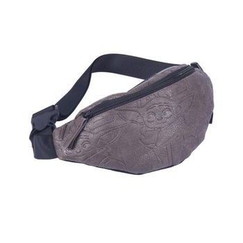 Borseta The Mandalorian Maro Borseta The Mandalorian Maro