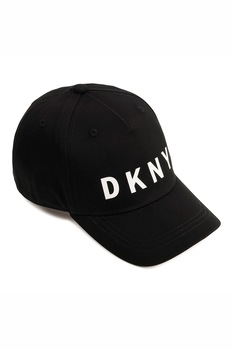 Imagini DKNY D21T88-09B-58 - Compara Preturi | 3CHEAPS