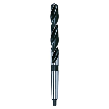 Burghiu metal coada Con Morse DIN345 Tip N HSS, 27,50 mm, MK3 Bohrcraft Burghiu metal coada Con Morse DIN345 Tip N HSS, 27,50 mm, MK3 Bohrcraft