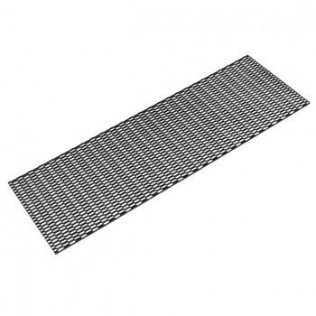 Grila Sport Tuning Honey Comb, dimensiune 120 x 40cm, ochiuri hexagon 30 x 11mm, negru Grila Sport Tuning Honey Comb, dimensiune 120 x 40cm, ochiuri hexagon 30 x 11mm, negru
