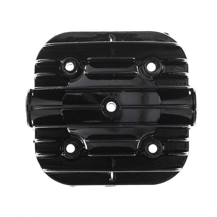 Cap cilindru compresor aer 100/200L CZ0006 TAGRED