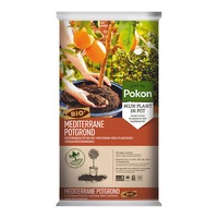 pamant pentru citrice pokon bio 30 litri imagen 5_0_
0