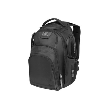 Rucsac laptop profesional OGIO Stratagem 17 Rucsac laptop profesional OGIO Stratagem 17