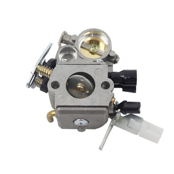 Carburator drujba compatibil Stihl MS 171, MS 181, MS 211 Carburator drujba compatibil Stihl MS 171, MS 181, MS 211