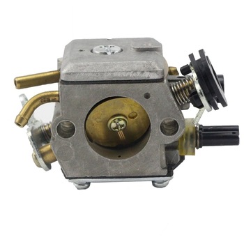 Carburator drujba compatibil Husqvarna 362, 365, 371, 372 Carburator drujba compatibil Husqvarna 362, 365, 371, 372