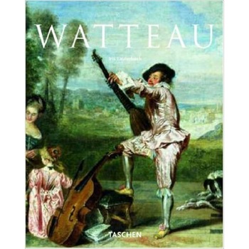 Watteau - Basic Series Watteau - Basic Series