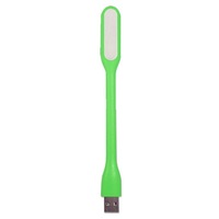 lampa led usb flexibila verde imagen 19_0_
0