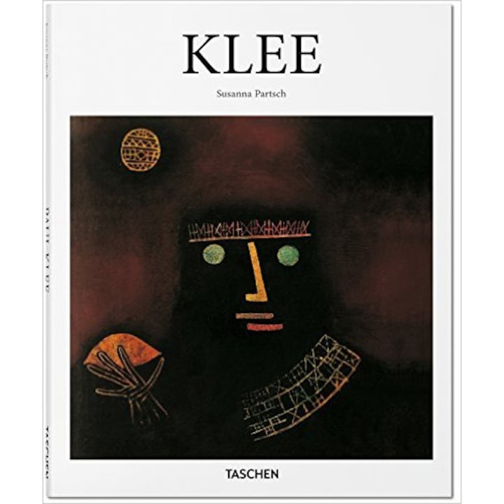 Klee - basic album