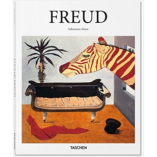 Freud