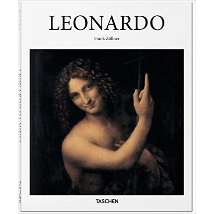 Leonardo