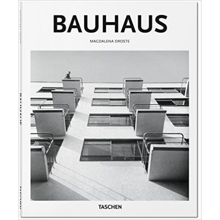 Bauhaus 1