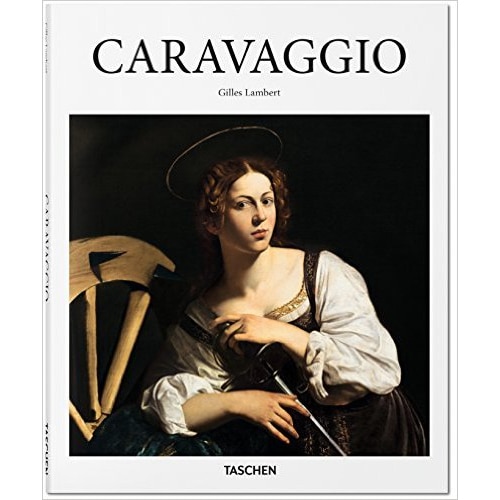 Caravaggio