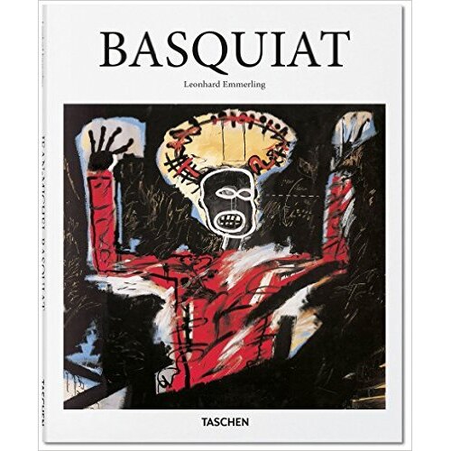 Basquiat