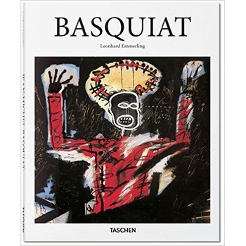 Basquiat Basquiat
