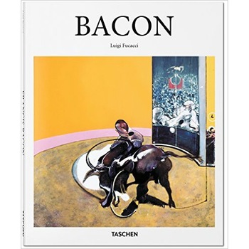 Bacon Bacon