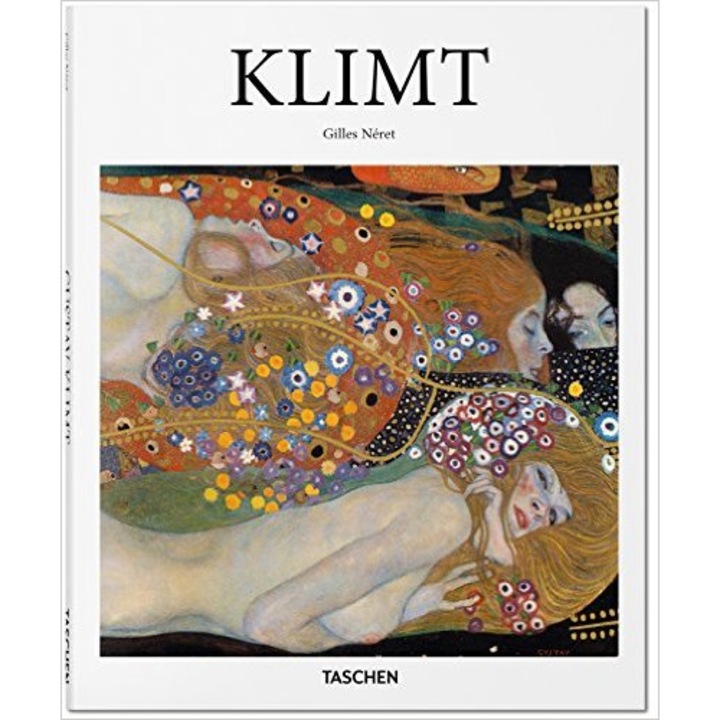 Klimt