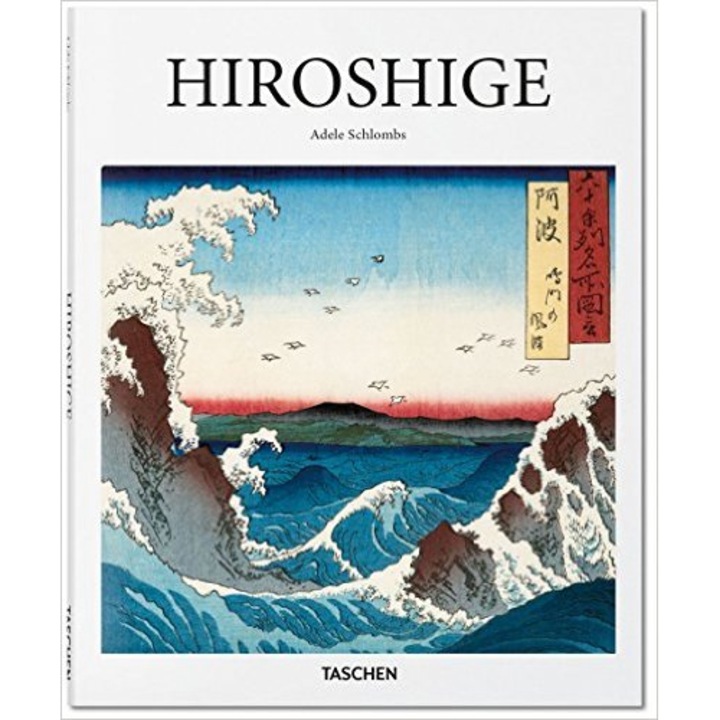Hiroshige
