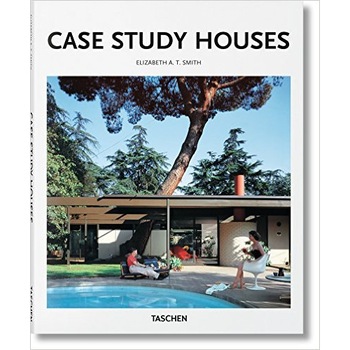Case Study Houses Case Study Houses