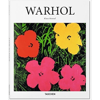 Warhol Warhol
