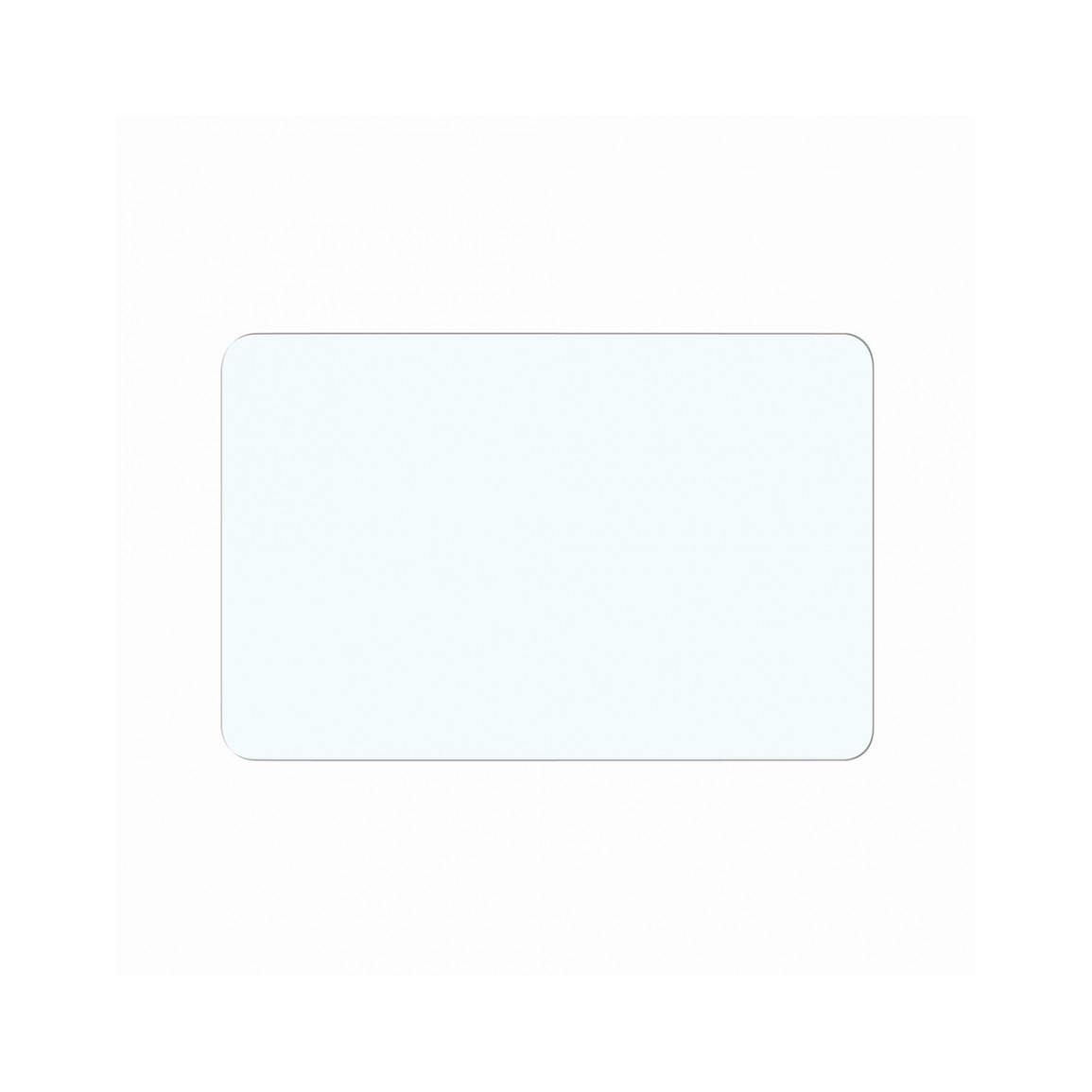 Folie protectie ecran pentru MacBook Pro 13.3