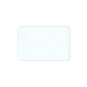 Folie protectie ecran pentru MacBook Pro 13.3 Folie protectie ecran pentru MacBook Pro 13.3