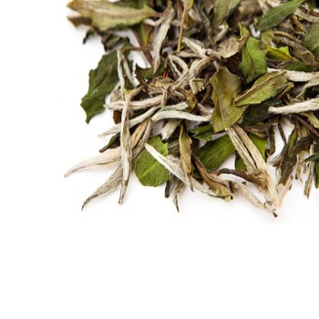 Ceai Alb Angel's Delight, 50gr Ceai Alb Angel's Delight, 50gr