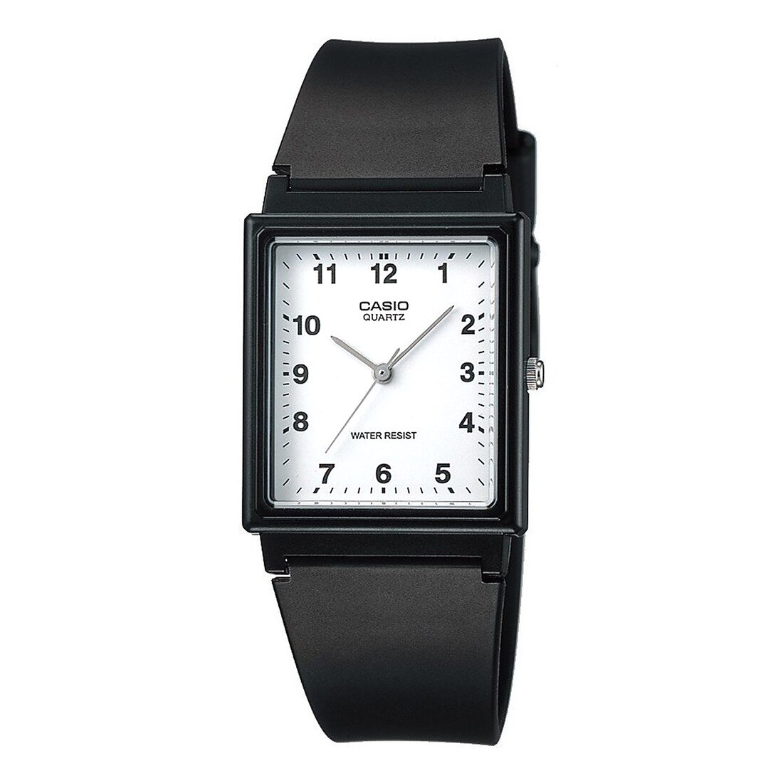 Ceas unisex / dama Casio MQ-27-7B