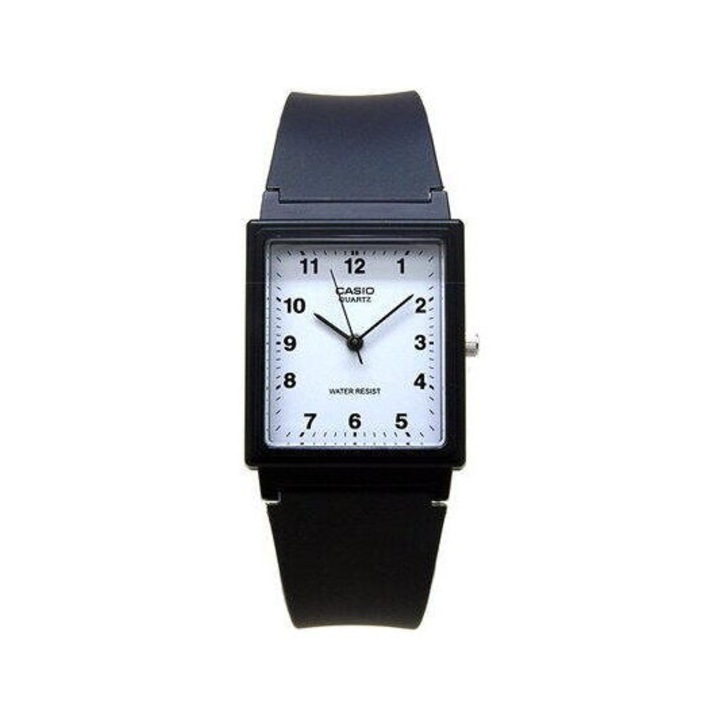 Ceas Barbati, Casio, Collection MQ-27-7B