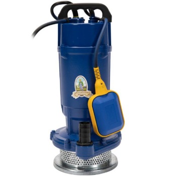 Pompa apa submersibila 32m,0.75kW,750W,1 Tol,Pompa irigat Pompa apa submersibila 32m,0.75kW,750W,1 Tol,Pompa irigat