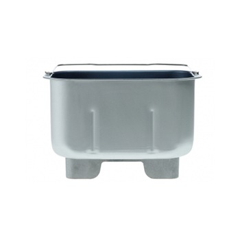 Cuva masina paine Delonghi BDM1200 Cuva masina paine Delonghi BDM1200