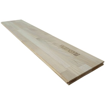 Panou parchet masiv FRASIN Extra 20x200x1000 mm Panou parchet masiv FRASIN Extra 20x200x1000 mm