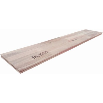 Panou parchet masiv FAG Rustic 20x200x1000 mm Panou parchet masiv FAG Rustic 20x200x1000 mm