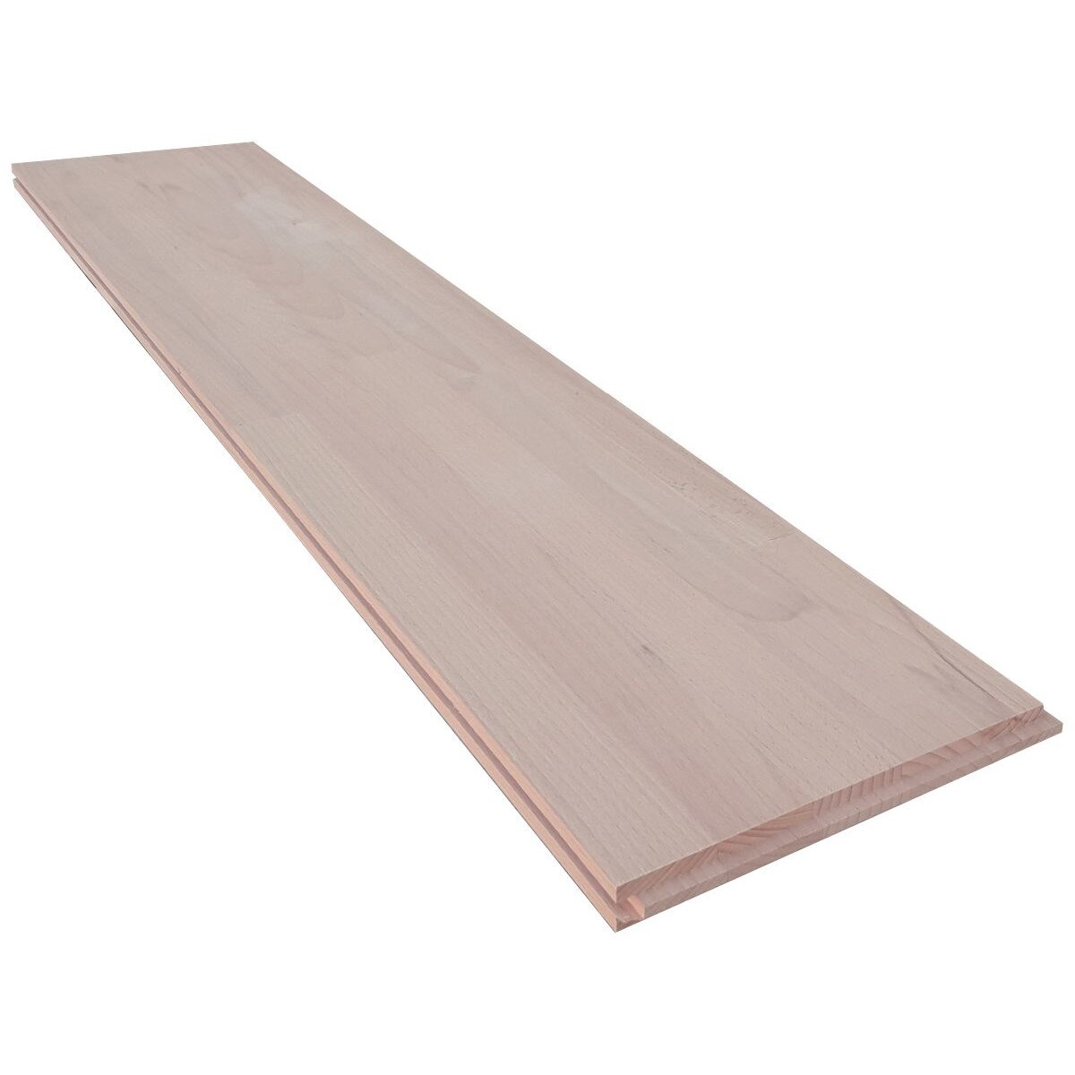 Panou parchet masiv FAG Extra 20x200x1000 mm
