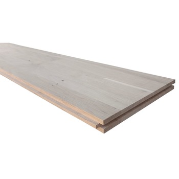 Panou parchet masiv STEJAR Extra 20x200x1000 mm Panou parchet masiv STEJAR Extra 20x200x1000 mm