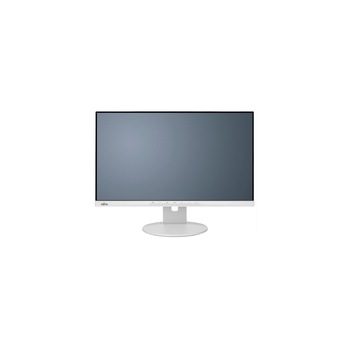 Monitor FUJITSU P24-9 TE Pro, IPS, 23.8 inch, Wide, Full HD, HDMI, VGA, DisplayPort, Gri Monitor FUJITSU P24-9 TE Pro, IPS, 23.8 inch, Wide, Full HD, HDMI, VGA, DisplayPort, Gri