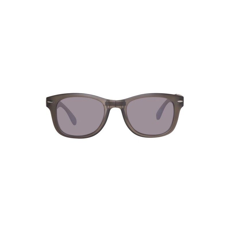 Ochelari de Soare Unisex Benetton BE987S03