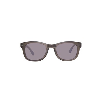 Ochelari de Soare Unisex Benetton BE987S03 Ochelari de Soare Unisex Benetton BE987S03