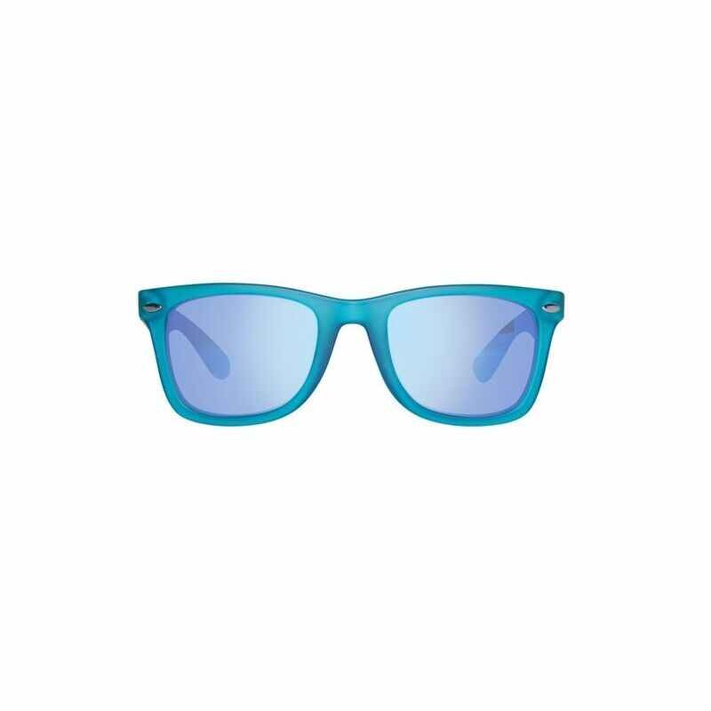 Ochelari de Soare Unisex Benetton BE986S02
