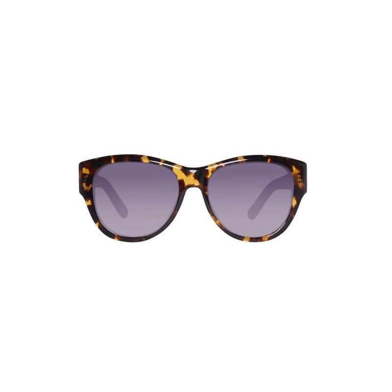 Ochelari de Soare Unisex Benetton BE996S02