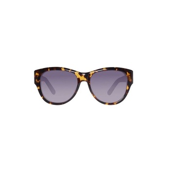 Ochelari de Soare Unisex Benetton BE996S02 Ochelari de Soare Unisex Benetton BE996S02