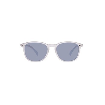 Ochelari de Soare Unisex Benetton BE960S03 Ochelari de Soare Unisex Benetton BE960S03