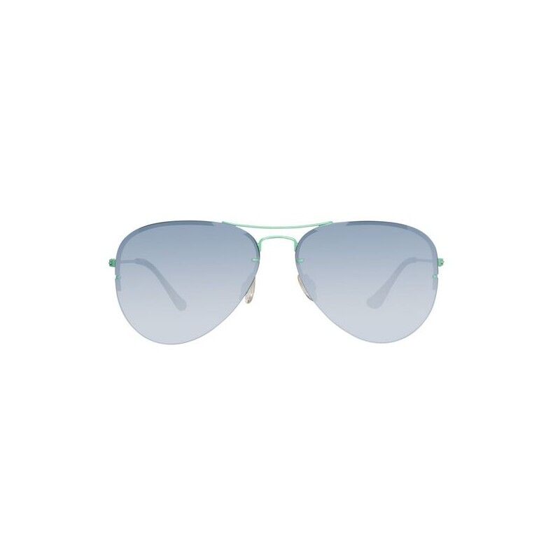 Ochelari de Soare Unisex Benetton BE922S05