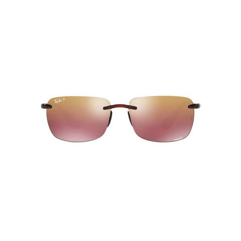 Ochelari de Soare Unisex Ray-Ban RB4255 604/6B 60 mm