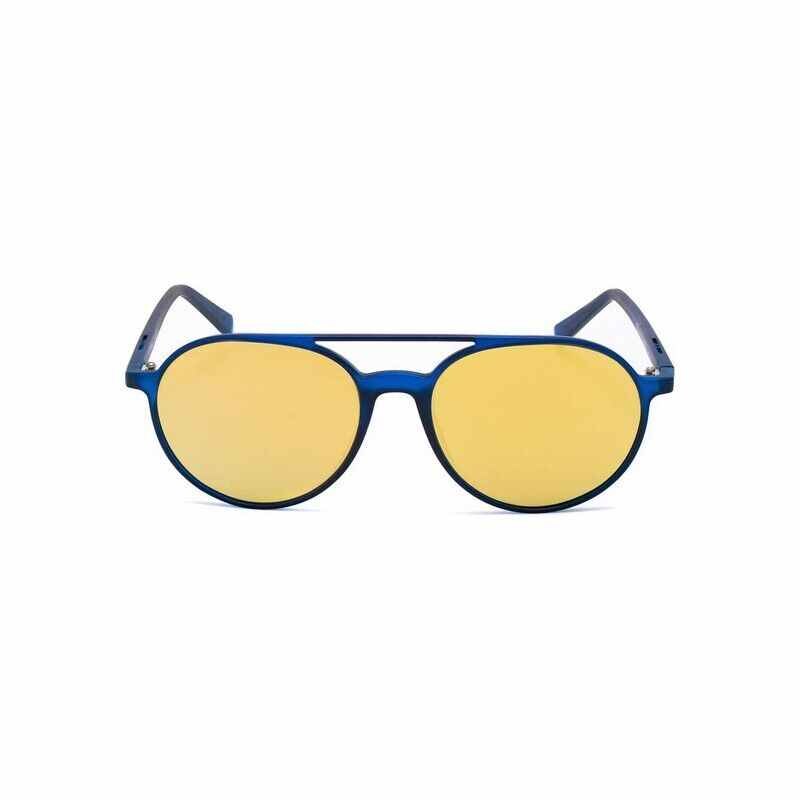 Ochelari de Soare Unisex Italia Independent 0038-022-000 53 mm