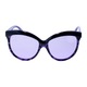 Ochelari de soare dama Italia Independent 0092-HAV-017
