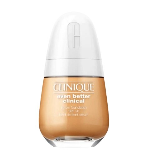 Fond de ten Clinique - Even Better Clinical, 114 Golden, 30ml