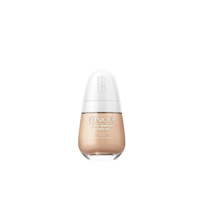 Fond de ten Clinique - Even Better - 40 Cream Chamoise, 30ml